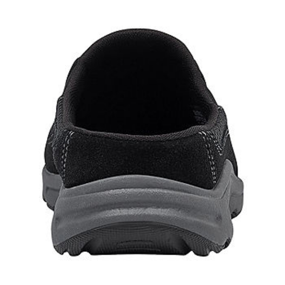 Easy Spirit Shoes Easy Spirit Hotrace Womens Sneakers 9w Poshmark